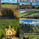 兴安盟旅游 缩略图 2