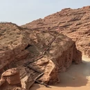 阿克苏地区旅游 缩略图 10