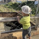 延边旅游 缩略图 11