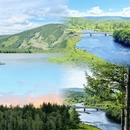 兴安盟旅游 缩略图 5