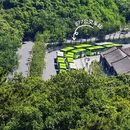 北京旅游 缩略图 5