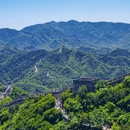 北京旅游 缩略图 2