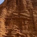 阿克苏地区旅游 缩略图 8
