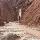 阿克苏地区旅游 缩略图 2