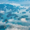 杭州旅游 缩略图 3