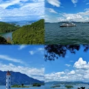 杭州旅游 缩略图 4