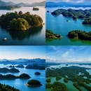 杭州旅游 缩略图 4