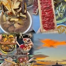 甘孜旅游 缩略图 5