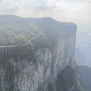 张家界旅游 缩略图 11