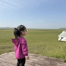 呼伦贝尔旅游 缩略图 9
