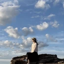 呼伦贝尔旅游 缩略图 2