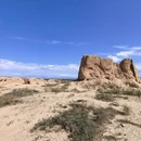中卫旅游 缩略图 1