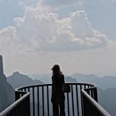 张家界旅游 缩略图 9
