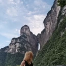 张家界旅游 缩略图 12