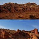 阿克苏地区旅游 缩略图 3