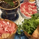 呼伦贝尔旅游 缩略图 7