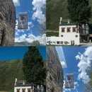 甘孜旅游 缩略图 5