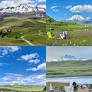甘孜旅游 缩略图 5