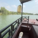 天门市旅游 缩略图 3