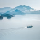 杭州旅游 缩略图 2