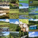 兴安盟旅游 缩略图 1