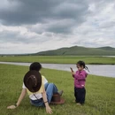 呼伦贝尔旅游 缩略图 4