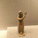 西安旅游 缩略图 6