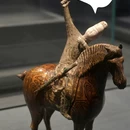 西安旅游 缩略图 13
