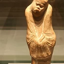 西安旅游 缩略图 2