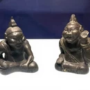 西安旅游 缩略图 10