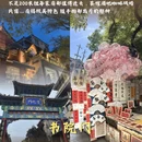 西安旅游 缩略图 2