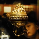 西安旅游 缩略图 15