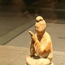西安旅游 缩略图 8