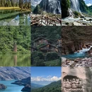 成都旅游 缩略图 2