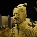 西安旅游 缩略图 4