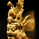 西安旅游 缩略图 14