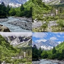 阿坝旅游 缩略图 4