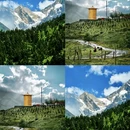 阿坝旅游 缩略图 5