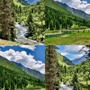 阿坝旅游 缩略图 2