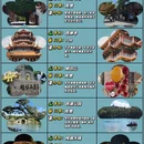 福州旅游 缩略图 1