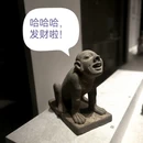 西安旅游 缩略图 3