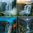 重庆旅游 缩略图 7