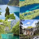 重庆旅游 缩略图 4
