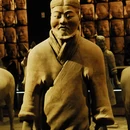 西安旅游 缩略图 5