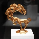 西安旅游 缩略图 2