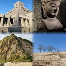 郑州旅游 缩略图 2