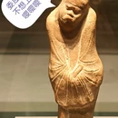 西安旅游 缩略图 1