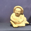 西安旅游 缩略图 12