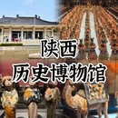 西安旅游 缩略图 5