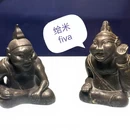 西安旅游 缩略图 9